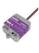 Micro module Appareil X10 - AMM31 - Marmitek