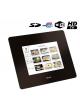 ARCHOS 8 Home Tablet - 4Go