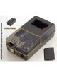 Boitier pour Arduino Uno et Mega2560