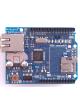 Shield Arduino Ethernet / Micro SD