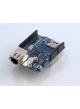 Shield Arduino Ethernet / Micro SD