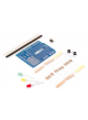 Kit de prototypage Arduino Uno