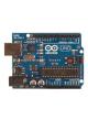 Carte de développement - Arduino UNO