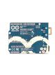Carte de développement - Arduino UNO