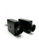 Photocellules pour motorisation de garage Stromma - Avidsen