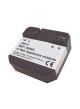 Micromodule X10, 1 appareil - AW12