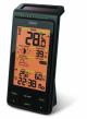 Station Météo T°/H° BAR808HG  (Solaire et pile) - Oregon Scientific