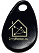 Badge RFID - Benext