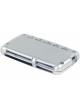 Lecteur de carte mmoire all on one