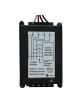 Coupleur de phases / Amplificateur de signal X10