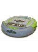 Infinuvo Cleanmate QQ2