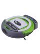 Infinuvo Cleanmate QQ2
