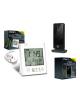 Kit Moniteur CM119 + Récepteur USB CM120 - OWL