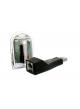 DIGITUS Adatapteur réseau USB 2.0 sur Fast Ethernet