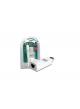 DIGITUS Adaptateur USB 2.0 vers Gigabit Ethernet
