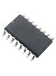 Switch 1Wire 8 canaux DS2408