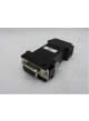 Contrleur 1-wire (rs232/RJ11)