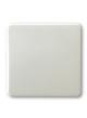 Bouton Everlux pour module ZWave Düwi