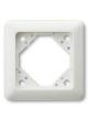 Cadre Everlux pour module ZWave Düwi