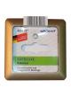Cadre Everlux Bronze pour module ZWave - Düwi