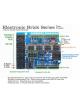 Arduino "Electronic Brick" SeeedStudio