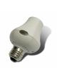 Module douille Z-Wave E27 - EverSpring
