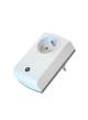 Prise ON/OFF Z-Wave - FR - Everspring AN157-6