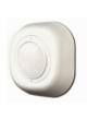 Détecteur de présence ZWave SP814 - Everspring
