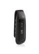 Coach éléctronique ONE Noir - FITBIT