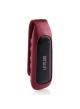 Coach éléctronique ONE Bordeaux - FITBIT