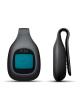 Coach électronique ZIP Noir - FITBIT