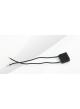 Dimmer Bypass - Fibaro