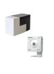 Pack Alarme MY FOX Vidéosurveillance