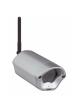 Gigacam 4 Camra N/B supplmentaire 