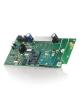 GSM800 Module GSM                                             