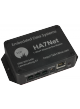 Serveur Ethernet 1-wire Haute Performance