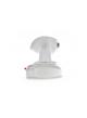 Ecoute-bébé iBaby monitor M3S - iHealth