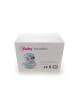 Ecoute-bébé iBaby monitor M3S - iHealth