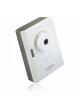EDIMAX - IC-3010 - IP