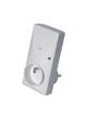 Carillon / Prise compatible Chacon