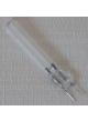 Lampe  UV pour aspirateur Cleanmate QQ2