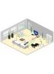Ligth-Manager PRO + Option Température