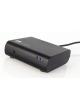 Ligth-Manager PRO - Convertisseur IR/RF compatible Chacon