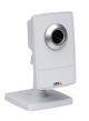 Caméra IP Wi-Fi - Axis M1011W