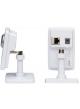 Caméra IP Wi-Fi - Axis M1011W