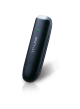 Dongle USB 3G avec port carte SD