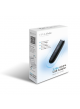 Dongle USB 3G avec port carte SD
