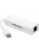 Modem/fax us robotics 56K usb