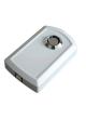 Lecteur iButton sur table - 1Wire
