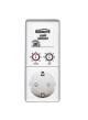 Module Lampe - LM12